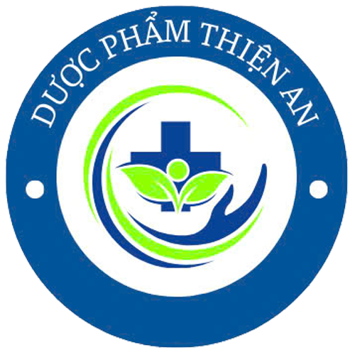 Dược Phẩm Thiện An